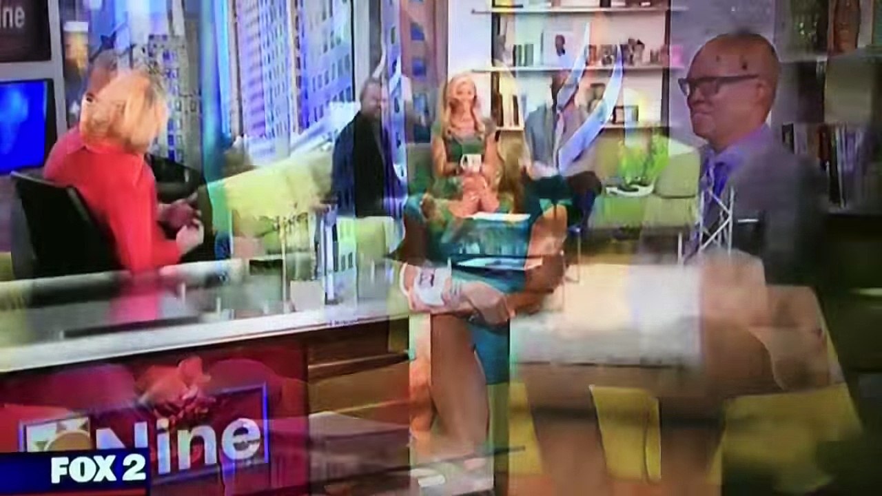 10 Minutes Fail Reporter and Bloopers Compilation by JUST FUNNY #12