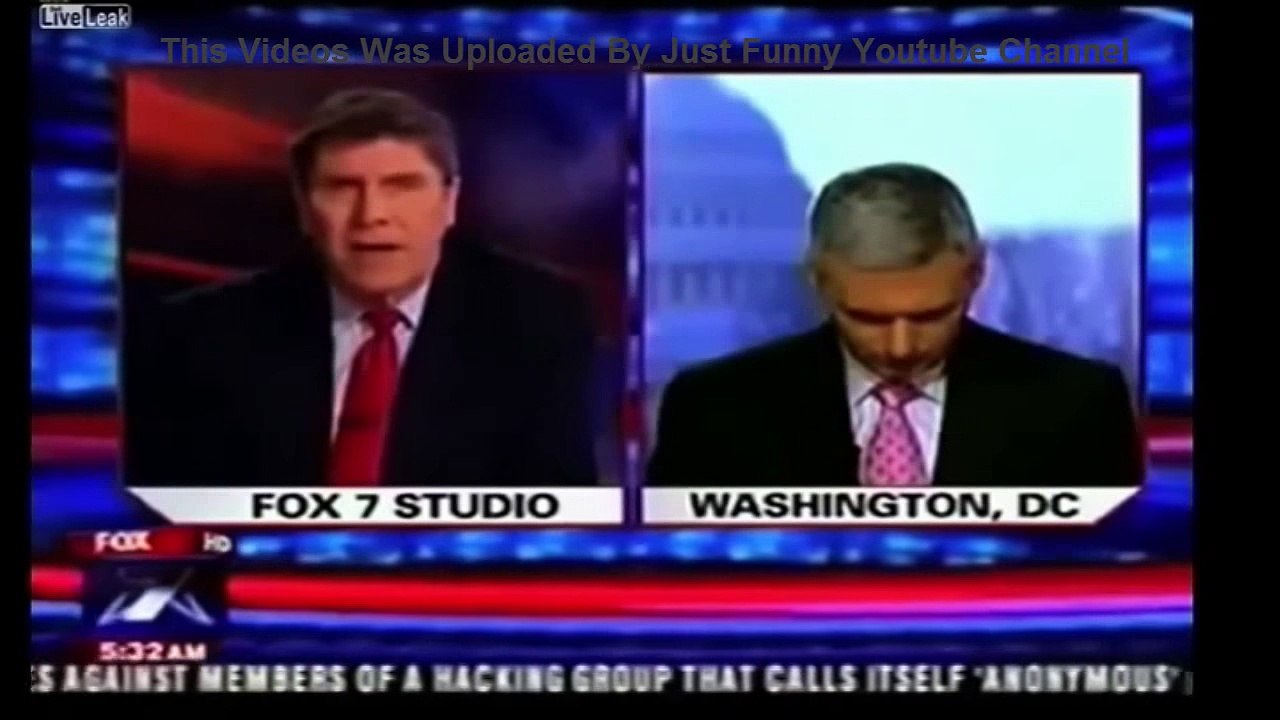 10 Minutes Fail Reporter and Bloopers Compilation by JUST FUNNY #18