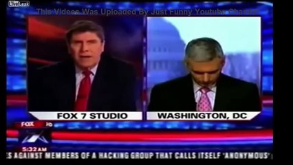 10 Minutes Fail Reporter and Bloopers Compilation by JUST FUNNY #18