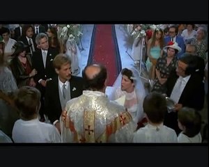Carmelo Zappulla Pronto Lucia Film parte 9