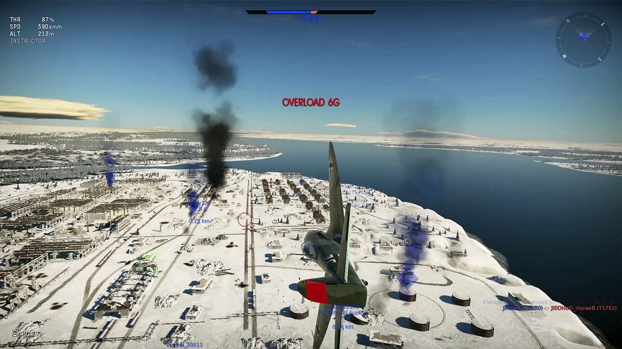 War Thunder_20160417192522