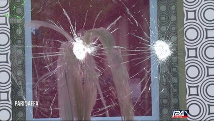 "Un groupe de jeunes m'a bousculé et craché dessus", Finkielkraut chassé de la Place de la République