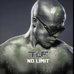 TLF - Claque des dents (West indies remix) [feat. Soprano & Keros-N]  // NO LIMIT ALBUM 2016