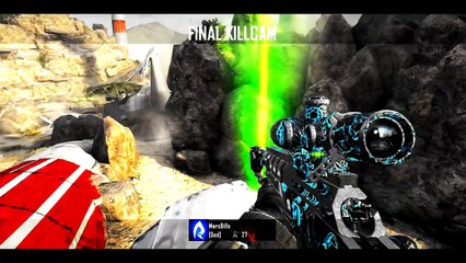 Chillin In Private Match | Episode 1