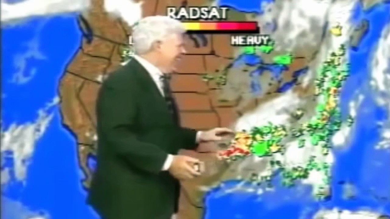 14 Minutes Fail Reporter and Bloopers Compilation by JUST FUNNY #14