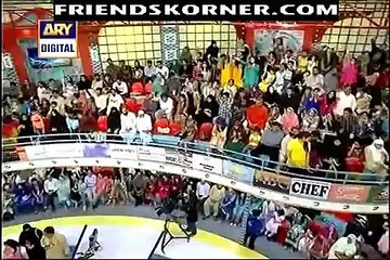 Jeeto Pakistan P3