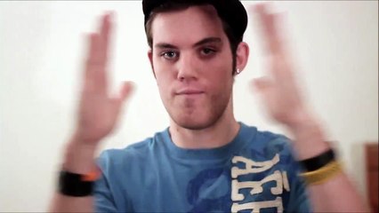 3 Things Wrong With COD: Ghosts | Ranting Vlog!