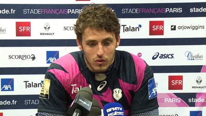 21e j. - Gabrillagues : "Des petits détails"