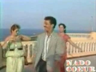 Chaba Zohra et Cheb Tahar - Inkhaf