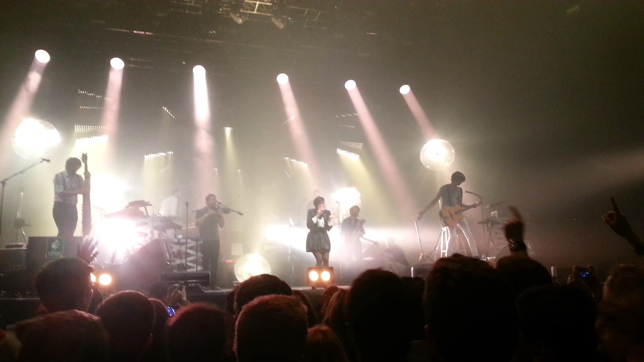 Caravan Palace_1