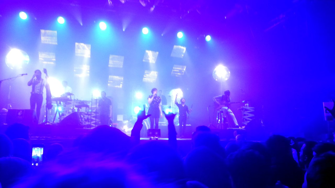 Caravan Palace_2