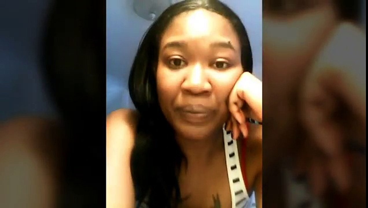 Quickie : Lhhatl S.5 ep.2