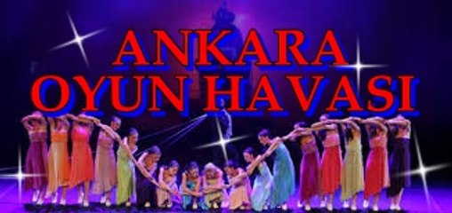 ANKARA OYUN HAVASI PİYANİST ZİYA