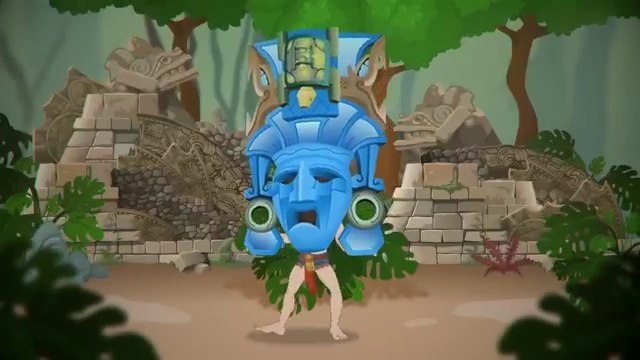 Arabian Vivo Waka Nice DJ Music-part-03