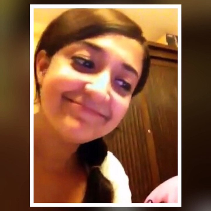 Monali Thakur