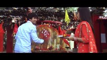 Milan Abhi Aadha Adhura Hai - Udit Narayan & Shreya Ghoshal Songs - Shahid Kapoor Songs