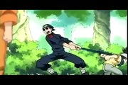 Satana Cartoons - Naruto - YouTube