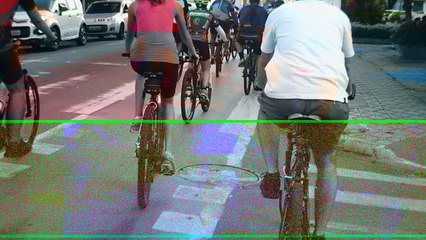 Pedal com amigos nas trilhas das várzeas do Rio Paraiba do Sul, Tremembé, 40 km, 22 bikers, Marcelo Ambrogi, 2016