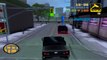 Van Heist ► Grand Theft Auto III Playtrough PART 8