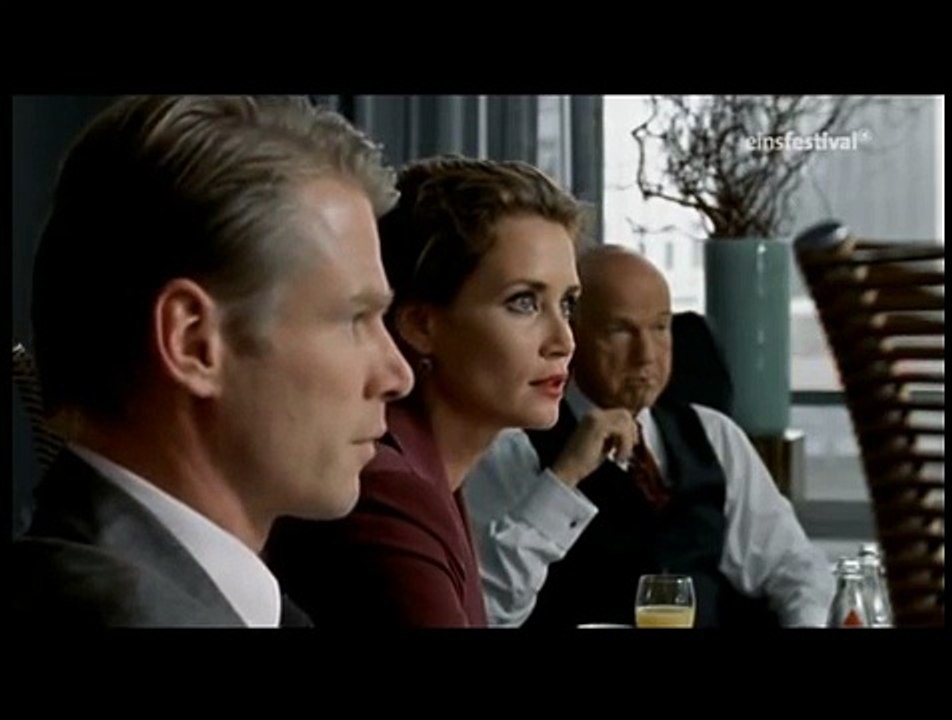 Hannelore Elsner 2003-02-06--2003-02-07 Puppe Mandel (20/20)