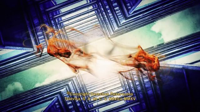 ¡La muerte de Daniela! Pasión y poder