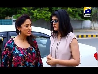 Sada Sukhi Raho - EP 82