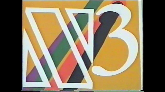 November 3 - Art Exhibition, Albanian Artist Society, Tirana, Albania- Nov 2000