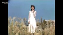 夜ヒットOPﾒﾄﾞﾚｰ(TV REC) /桜田淳子編(1)