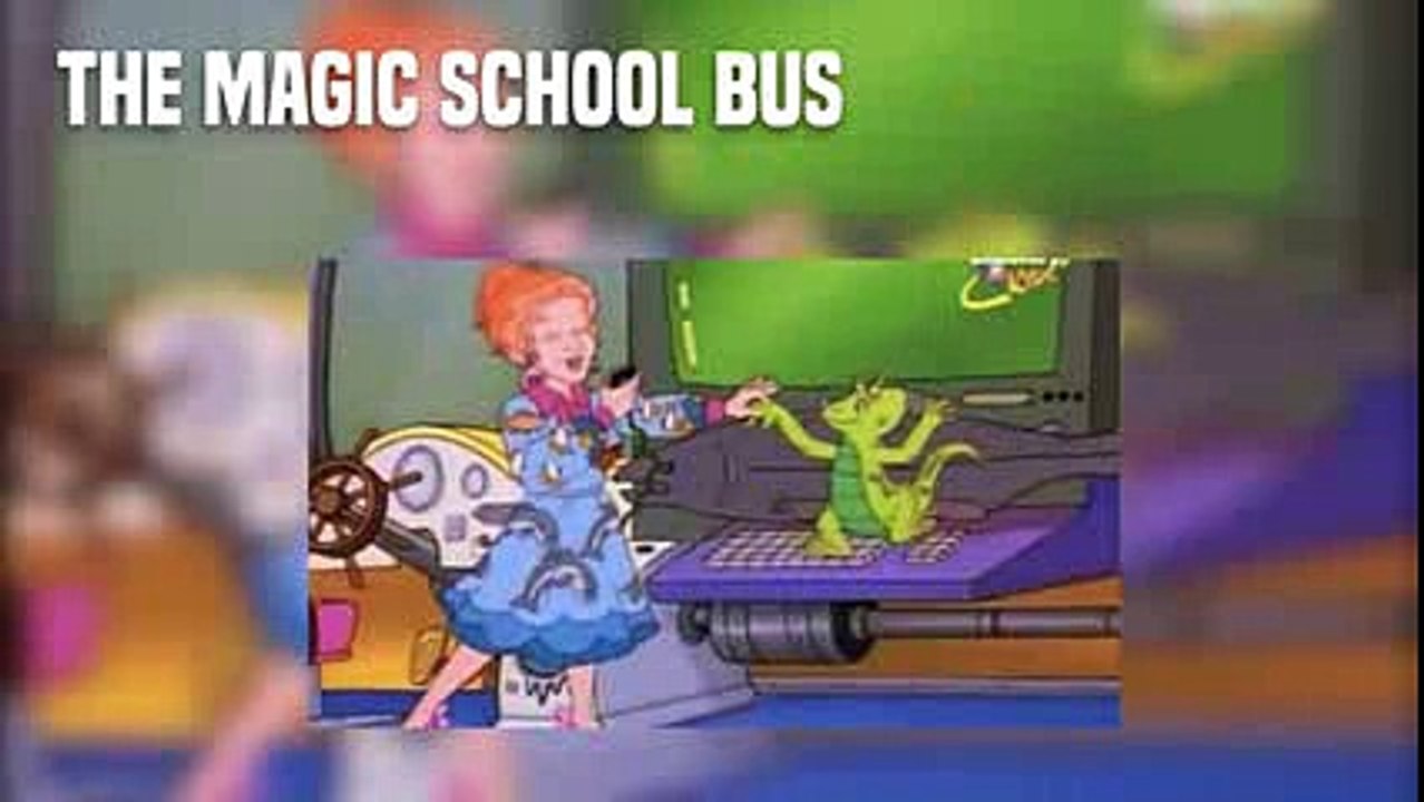 Top 10 Dirty Jokes Hidden In Cartoons - YouTube