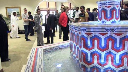 اجتماع لدول منتجة للنفط في الدوحة بغياب ايران