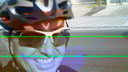 Pedal com amigos nas trilhas das várzeas do Rio Paraiba do Sul, Tremembé, 40 km, 22 bikers, Marcelo Ambrogi, 2016