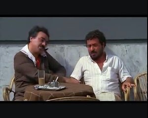 Carmelo Zappulla Pronto Lucia Film parte 4