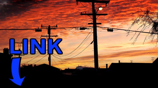 Grim Dawn telecharger 2016