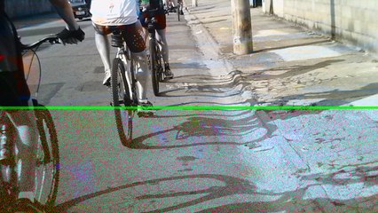 Pedal com amigos nas trilhas das várzeas do Rio Paraiba do Sul, Tremembé, 40 km, 22 bikers, Marcelo Ambrogi, 2016