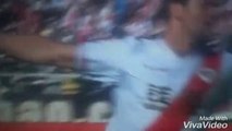 اهداف مباراة رايو فاليكانو وفياريال 1-1 شاشة كاملة 17-04-2016 الدوري الاسباني HD