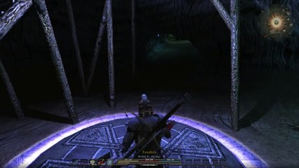 Zagrajmy w Arcania: Gothic 4 Odc.18 - Merdarion