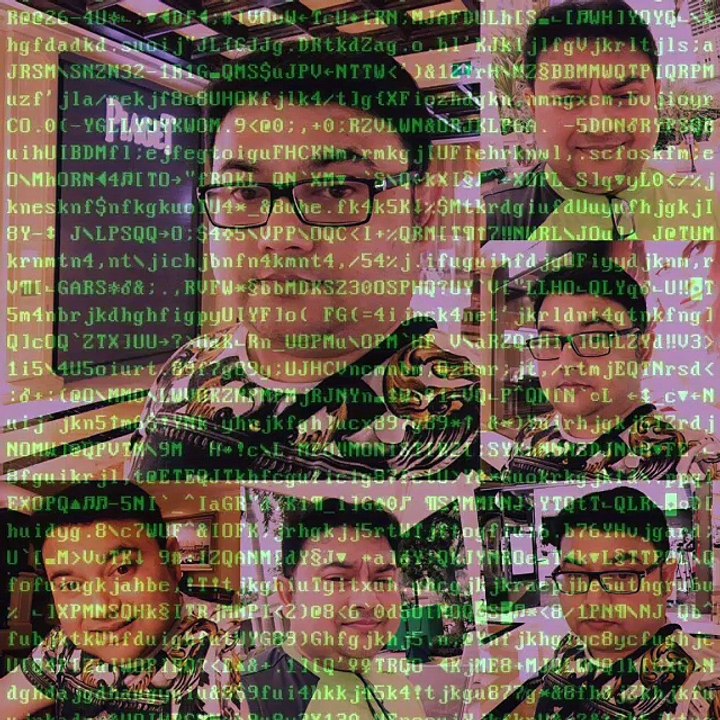 JRC