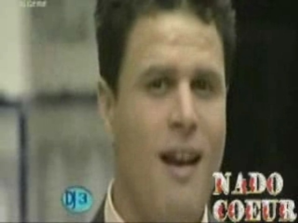 Cheb Salim - Laroussa