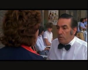 Carmelo Zappulla Pronto Lucia Film parte 3