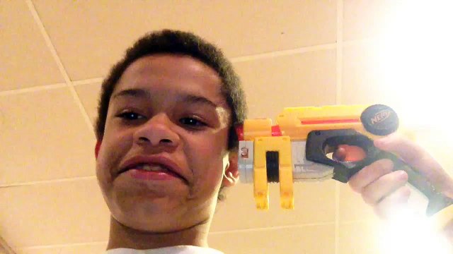 Getting f*** (gone wrong, gone sexual, in the hood, gun pulled, shot,