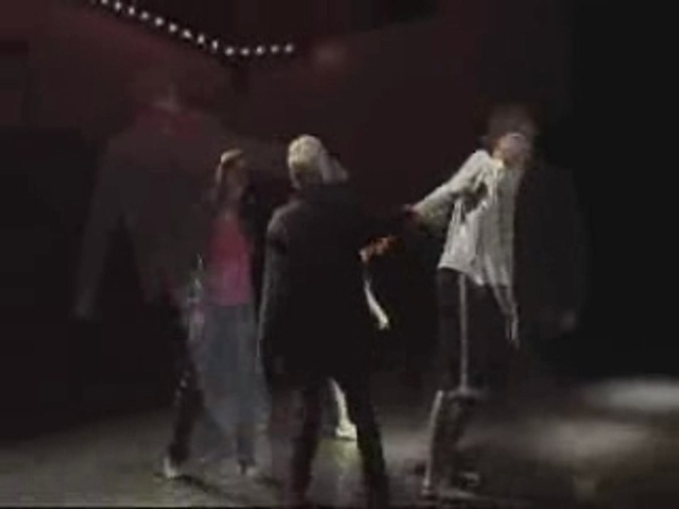 Entre d'eux