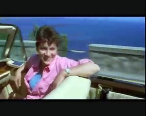 Carmelo Zappulla Pronto Lucia Film parte 2