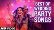 Best of Bollywood Wedding Songs  - Non Stop Hindi Shadi Songs - Indian Party Songs - Bollywood  Mix 2016