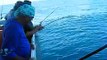 Fishing Sporean Anglers