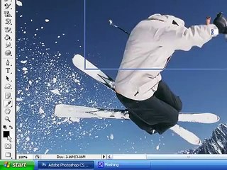 Photoshop Tutorial - 5 - Brush Settings - Videos _ DoDear Portal