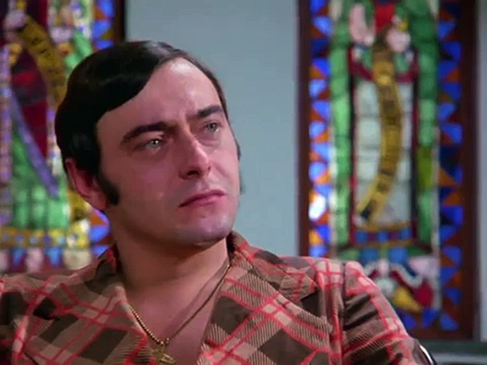 9:) Münchner Geschichten