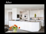 Apartment Renovation Manhattan - Professional Remodeling