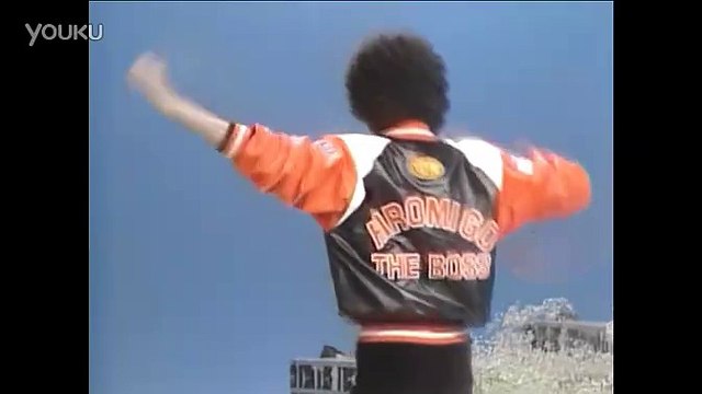 夜ヒットOPﾒﾄﾞﾚｰ(TV REC) /桜田淳子編(5)