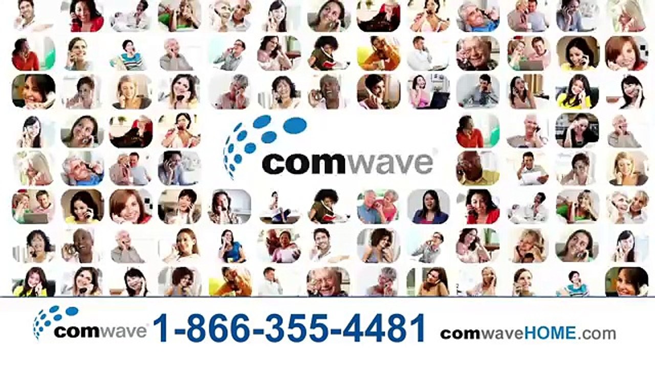 WATCH LIVE Canada Votes CBC News Election 2015 Special 24