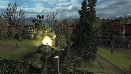 Алексей Матов - Нас отсюда не подвинуть